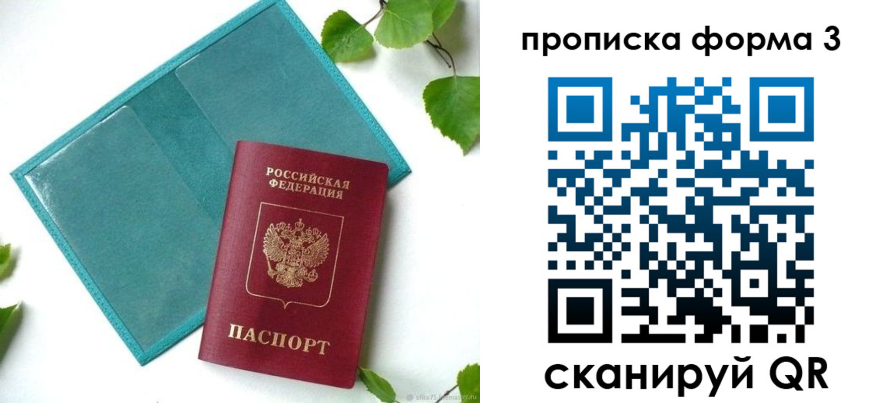 прописка ребенка в Северной Осетии